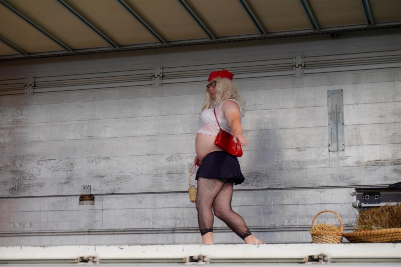 DSC00692