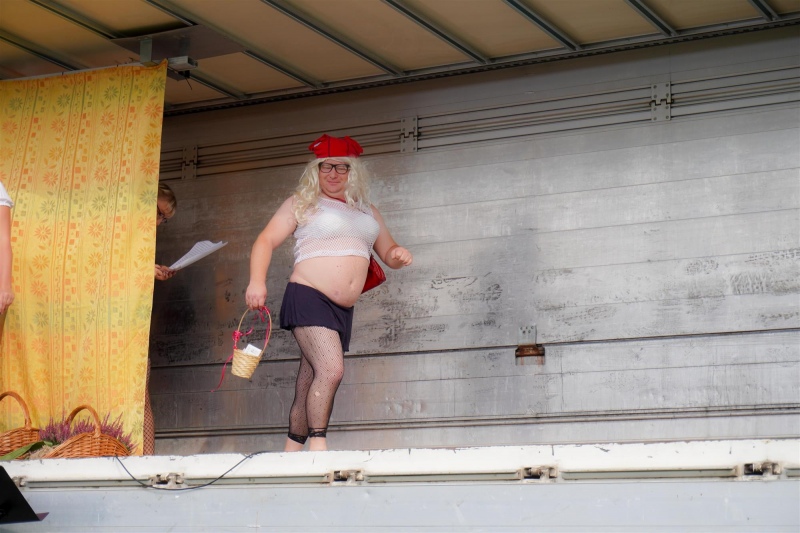 DSC00694
