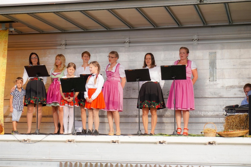 DSC00805