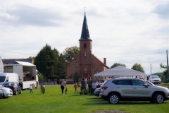 DSC00668