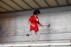 DSC00726