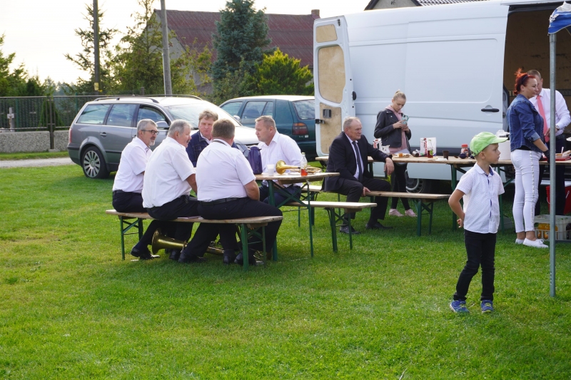 DSC07284