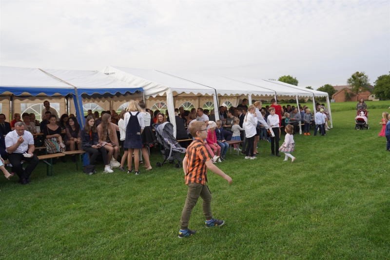 DSC07288