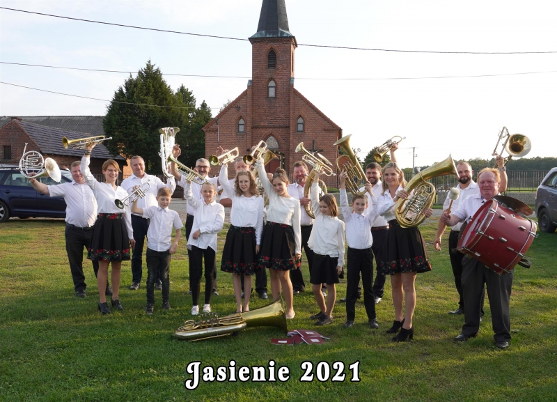 DSC07335-orkiestra-2
