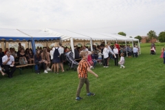 DSC07288