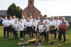 DSC07332-orkiestra