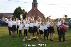 DSC07335-orkiestra-2