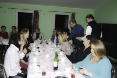 Dzień Kobiet 2018