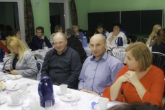 Dzień Kobiet 2018