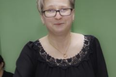 Dzień Kobiet 2018