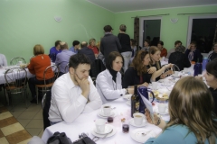 Dzień Kobiet 2018