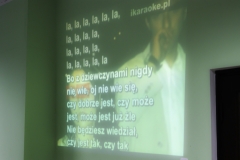 Dzień Kobiet 2018