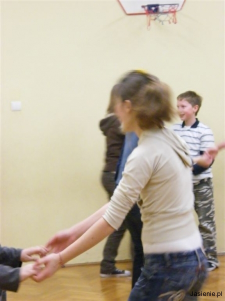 xDSCF6590