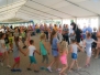 Festyn Letni 2018
