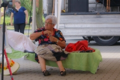 0021