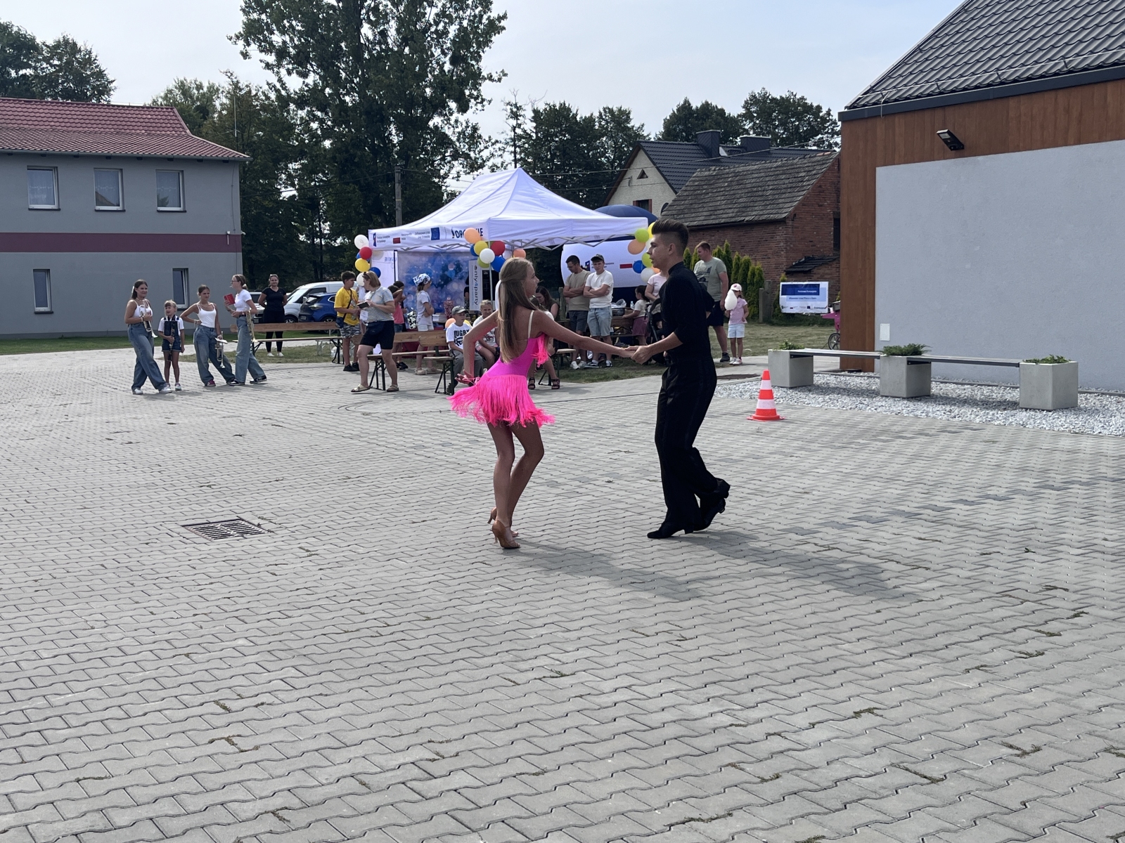 IMG_0572