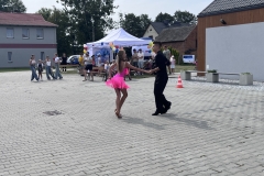 IMG_0572