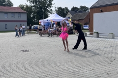 IMG_0576