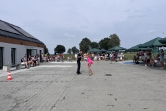 IMG_0582