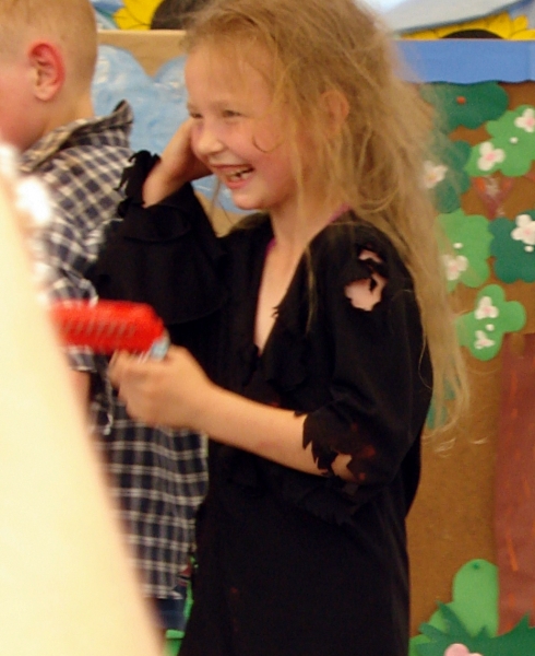 DSC02081