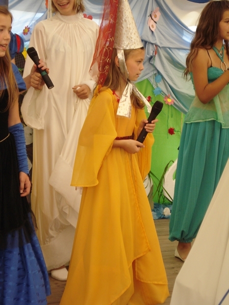 DSC02106