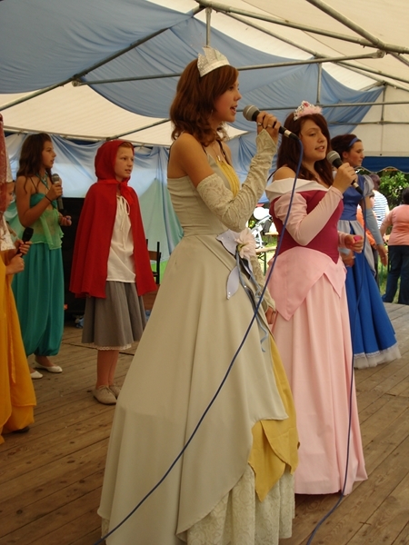 DSC02109