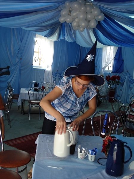 DSC02119
