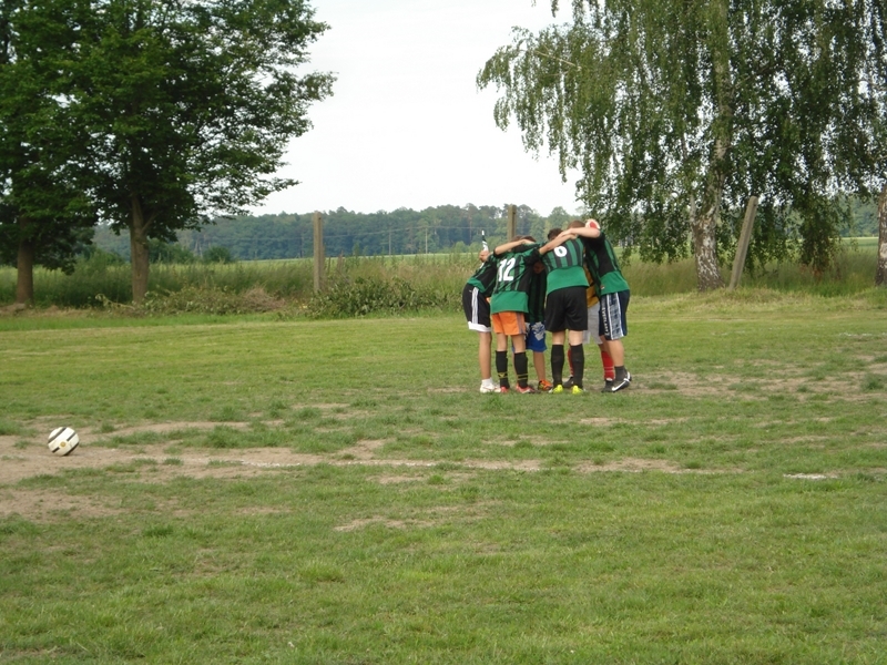 DSC02123