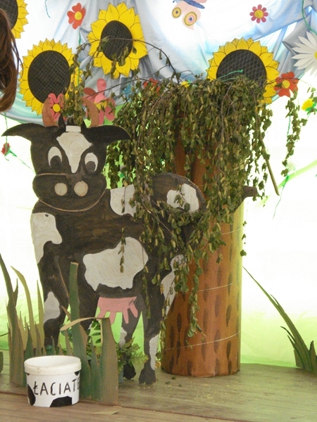 DSC02180