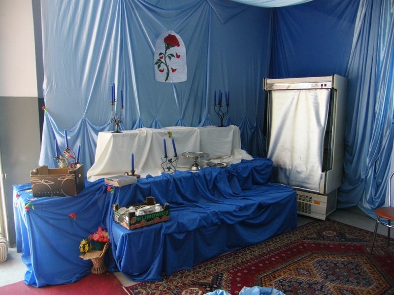 DSCF9425 1024x768