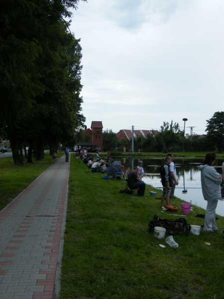 DSCF9449 1024x768