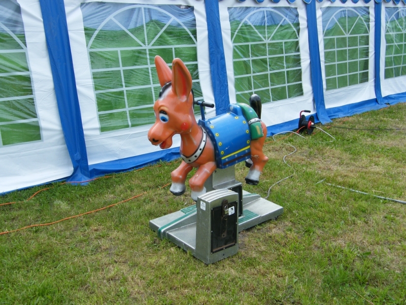 DSCF9465 1024x768