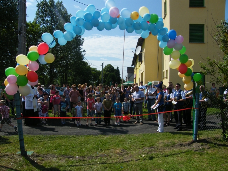 DSCF9490 1024x768