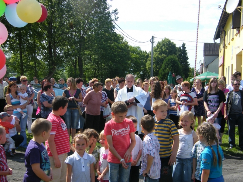 DSCF9497 1024x768