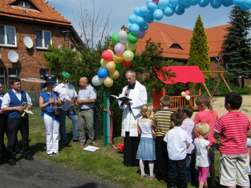 DSCF9499 1024x768