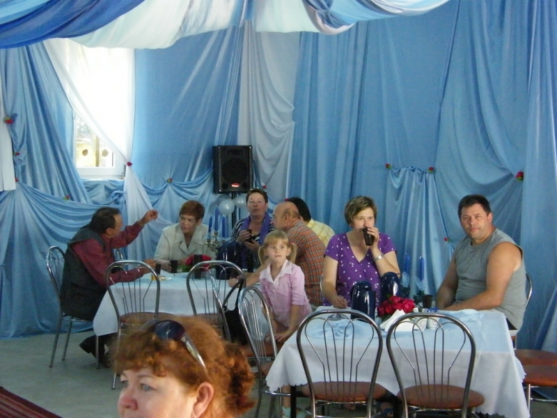 DSCF9515 1024x768