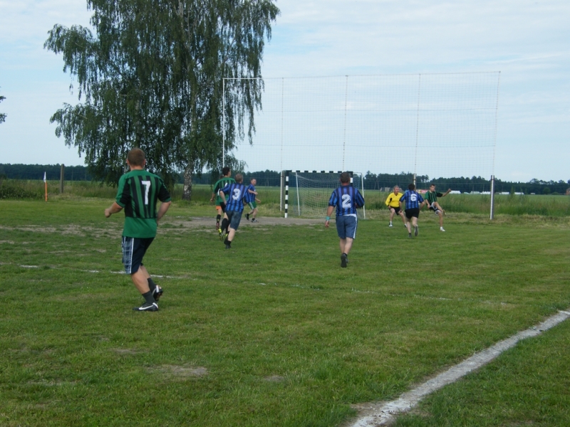 DSCF9569 1024x768