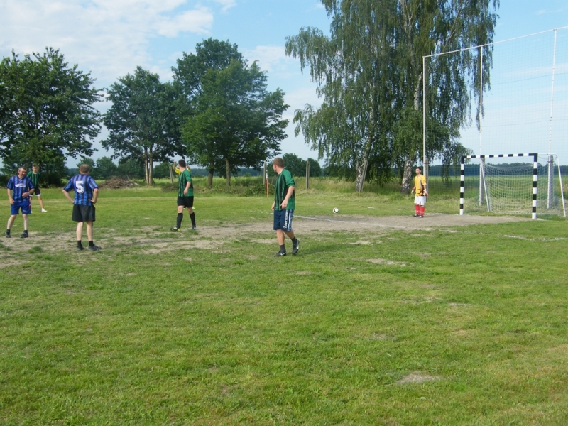 DSCF9594 1024x768