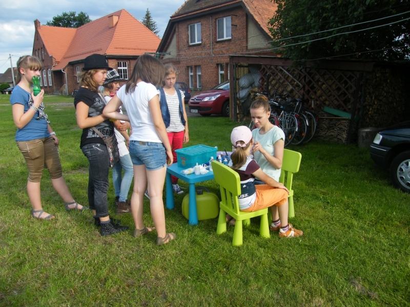 DSCF9626 1024x768