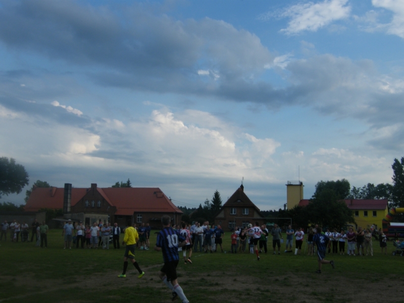 DSCF9649 1024x768