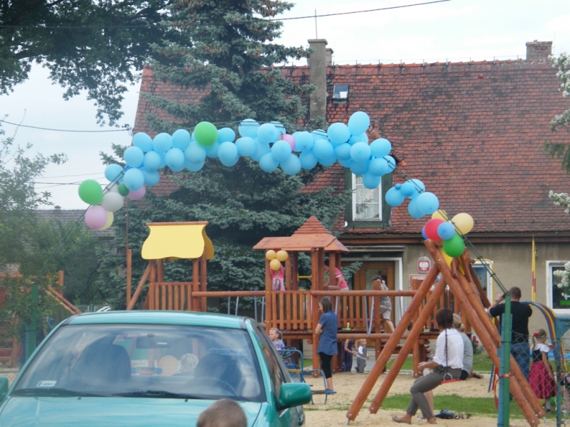 DSCF9692 1024x768