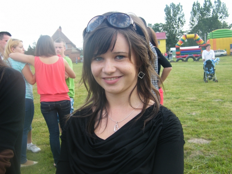 DSCF9724 1024x768