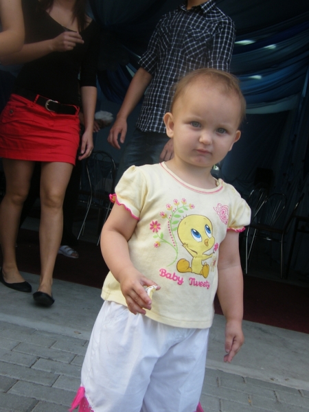 DSCF9747 1024x768