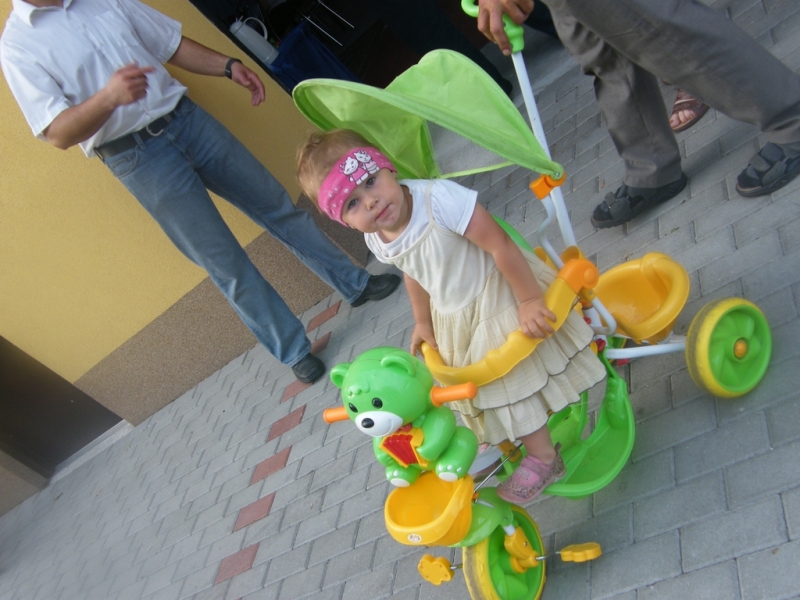 DSCF9764 1024x768
