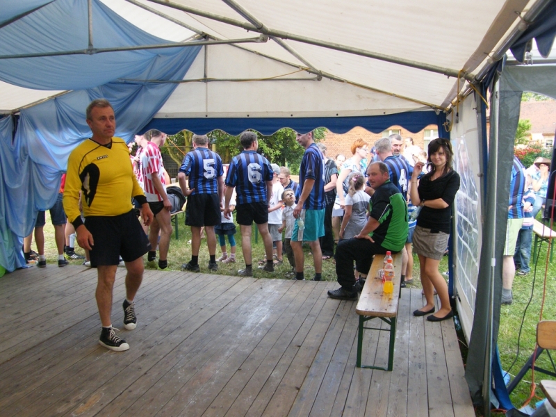 DSCF9786 1024x768