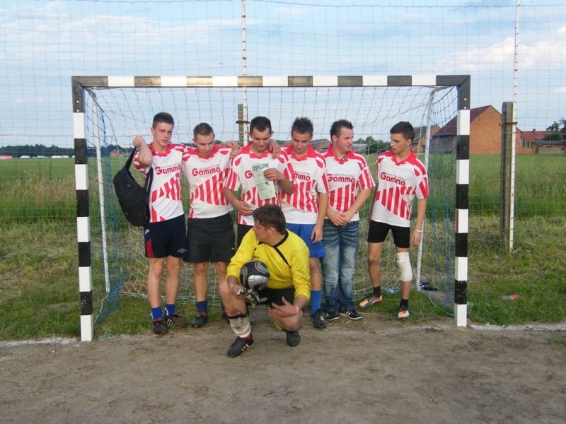 DSCF9809