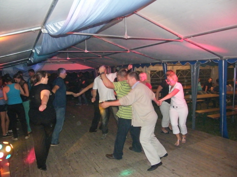 DSCF9823