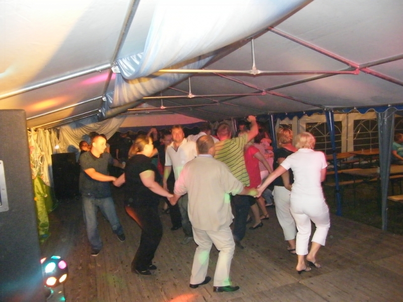 DSCF9825