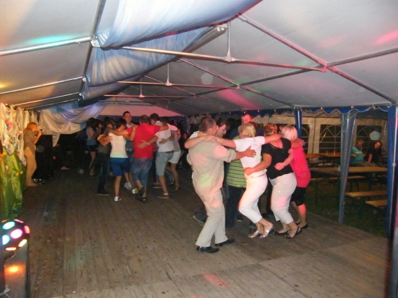DSCF9826