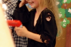 DSC02081